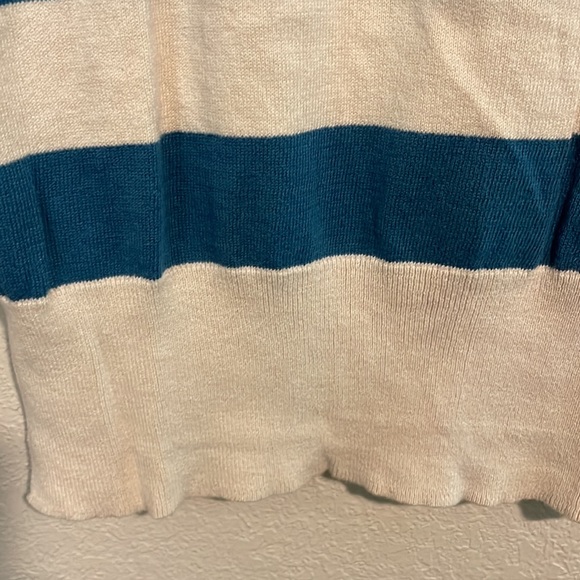 Cooperative - Picture 9 of 13